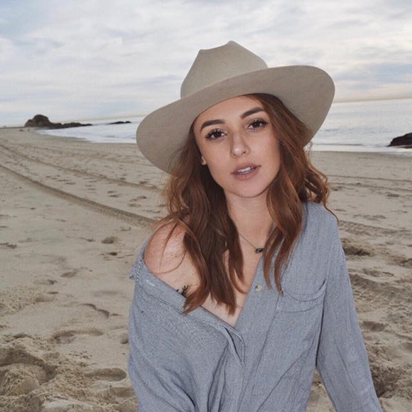 jessicajewel2